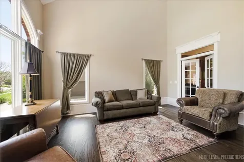 632 Waters Edge Drive South Elgin IL 60177