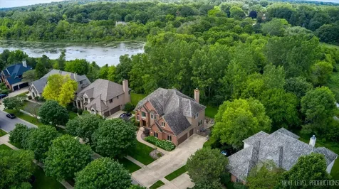 632 Waters Edge Drive South Elgin IL 60177