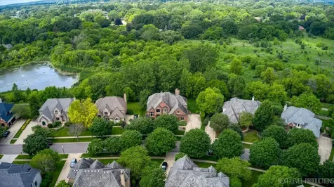 632 Waters Edge Drive South Elgin IL 60177