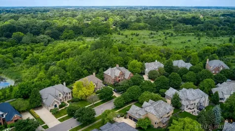 632 Waters Edge Drive South Elgin IL 60177