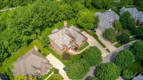 632 Waters Edge Drive South Elgin IL 60177