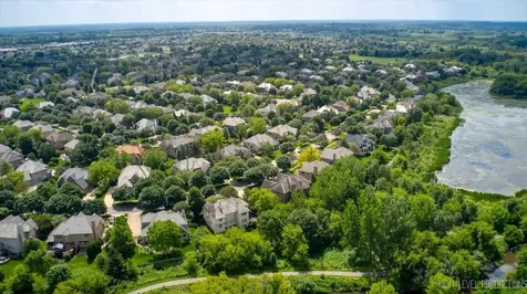 632 Waters Edge Drive South Elgin IL 60177