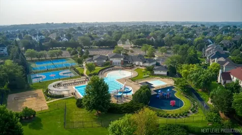 632 Waters Edge Drive South Elgin IL 60177