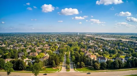 632 Waters Edge Drive South Elgin IL 60177