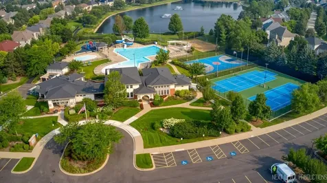 632 Waters Edge Drive South Elgin IL 60177