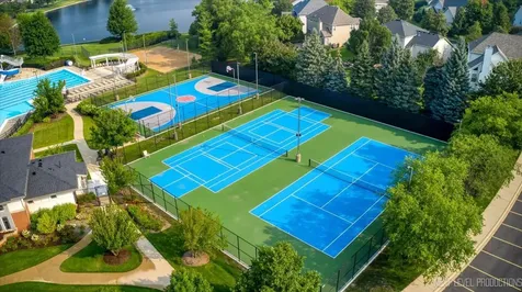 632 Waters Edge Drive South Elgin IL 60177