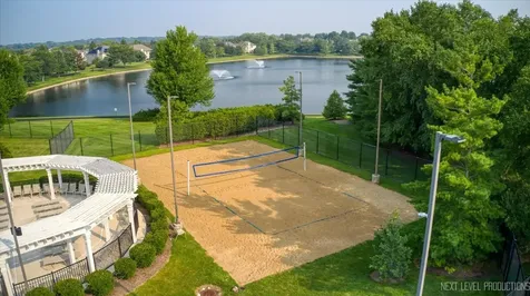 632 Waters Edge Drive South Elgin IL 60177