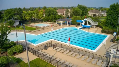 632 Waters Edge Drive South Elgin IL 60177