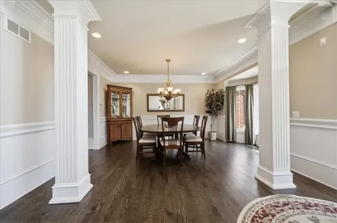 632 Waters Edge Drive South Elgin IL 60177