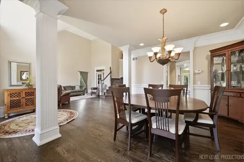 632 Waters Edge Drive South Elgin IL 60177