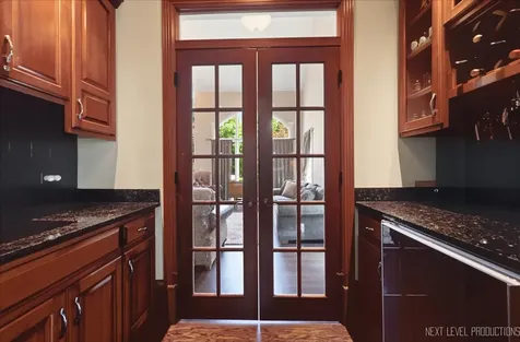 632 Waters Edge Drive South Elgin IL 60177