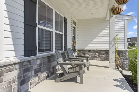 3073 Constitution Way Yorkville IL 60560