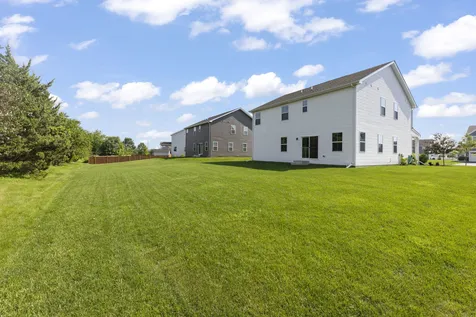 3073 Constitution Way Yorkville IL 60560