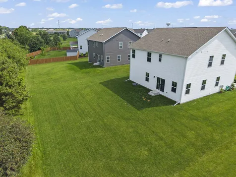 3073 Constitution Way Yorkville IL 60560