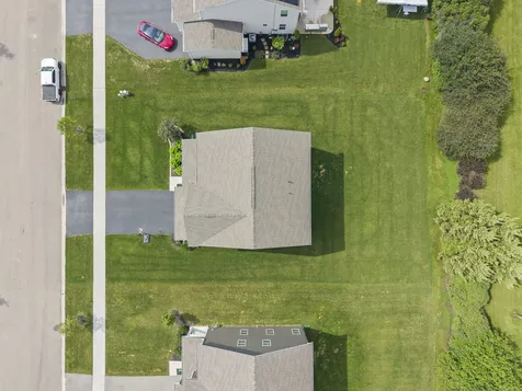 3073 Constitution Way Yorkville IL 60560