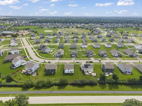 3073 Constitution Way Yorkville IL 60560