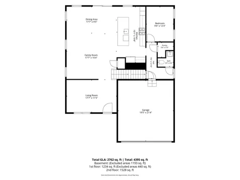 3073 Constitution Way Yorkville IL 60560