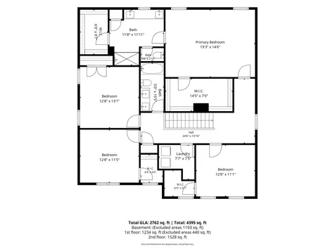 3073 Constitution Way Yorkville IL 60560