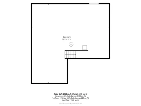 3073 Constitution Way Yorkville IL 60560