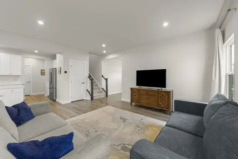 3073 Constitution Way Yorkville IL 60560