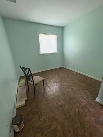 6925 South May Street Chicago IL 60621