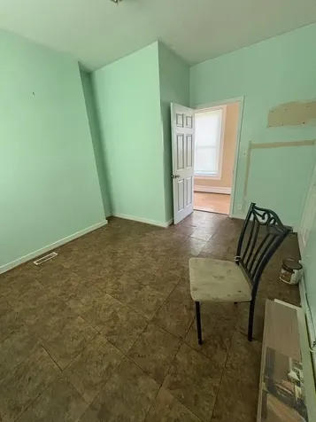 6925 South May Street Chicago IL 60621