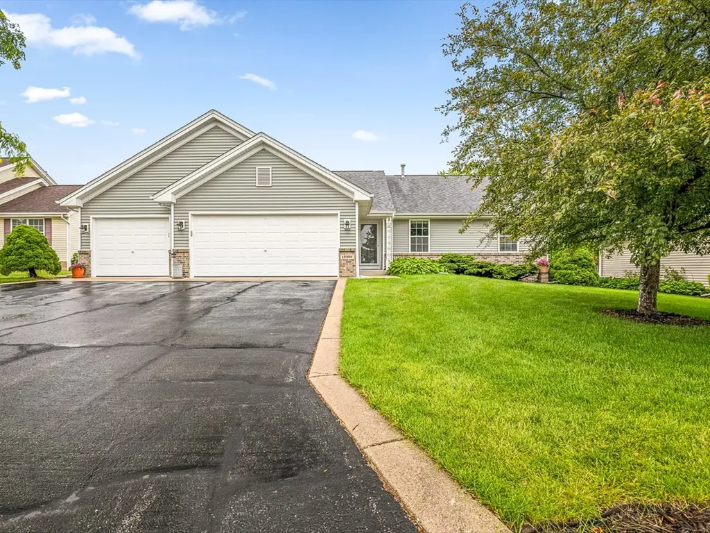 12294 Meadow Drive Winnebago IL 61088