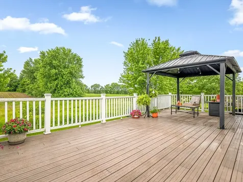 12294 Meadow Drive Winnebago IL 61088
