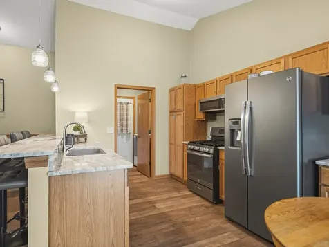 12294 Meadow Drive Winnebago IL 61088