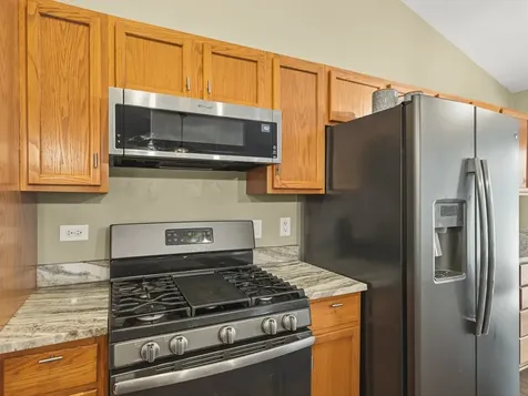 12294 Meadow Drive Winnebago IL 61088