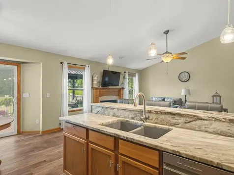 12294 Meadow Drive Winnebago IL 61088