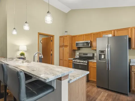 12294 Meadow Drive Winnebago IL 61088