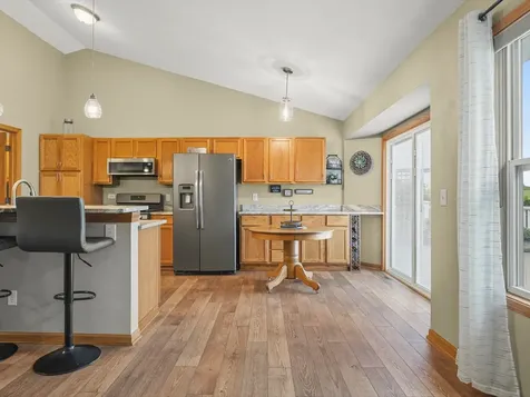 12294 Meadow Drive Winnebago IL 61088