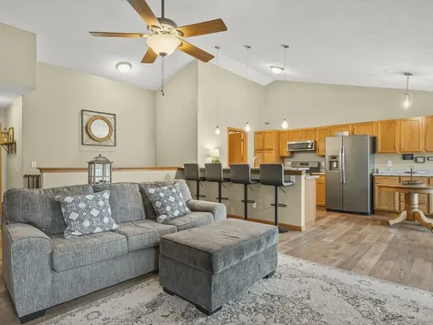 12294 Meadow Drive Winnebago IL 61088