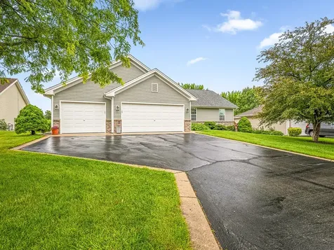 12294 Meadow Drive Winnebago IL 61088