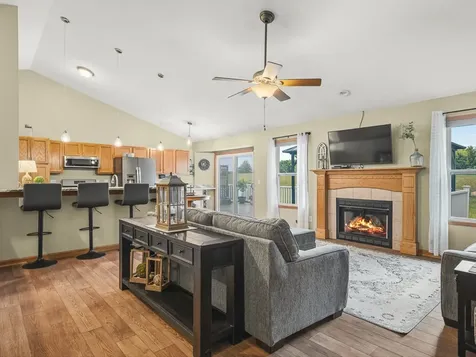 12294 Meadow Drive Winnebago IL 61088