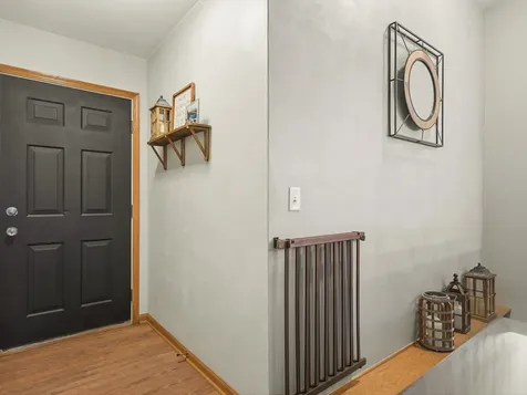 12294 Meadow Drive Winnebago IL 61088