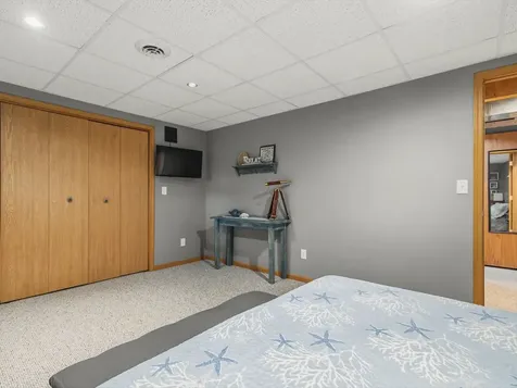 12294 Meadow Drive Winnebago IL 61088