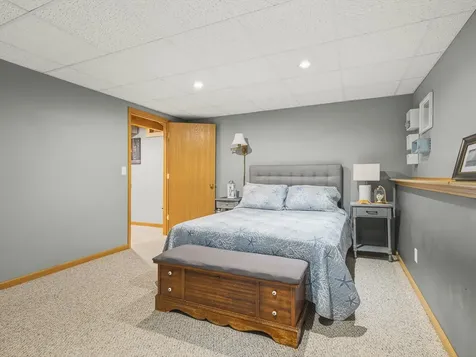 12294 Meadow Drive Winnebago IL 61088