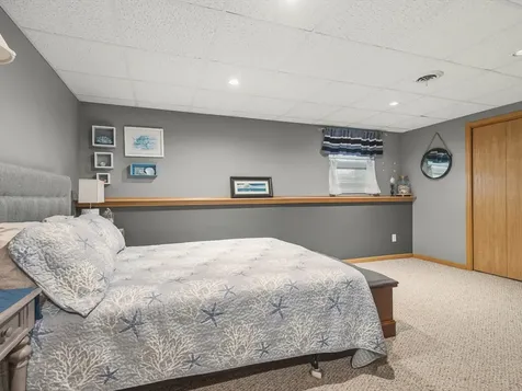12294 Meadow Drive Winnebago IL 61088