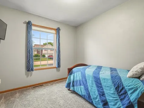 12294 Meadow Drive Winnebago IL 61088