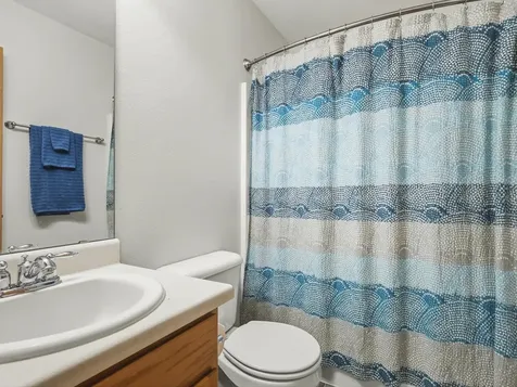 12294 Meadow Drive Winnebago IL 61088