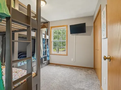 12294 Meadow Drive Winnebago IL 61088