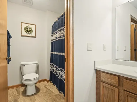 12294 Meadow Drive Winnebago IL 61088