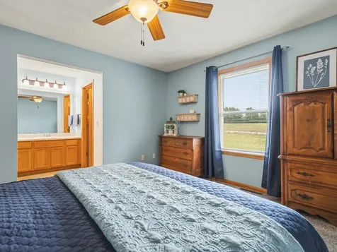 12294 Meadow Drive Winnebago IL 61088
