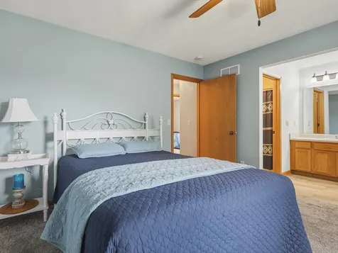 12294 Meadow Drive Winnebago IL 61088