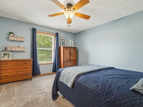 12294 Meadow Drive Winnebago IL 61088