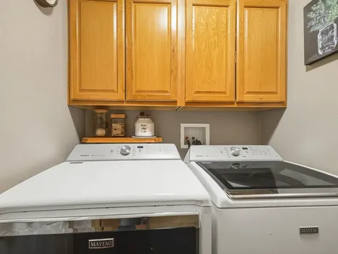12294 Meadow Drive Winnebago IL 61088