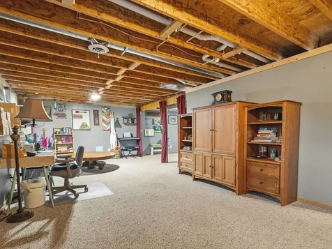 12294 Meadow Drive Winnebago IL 61088