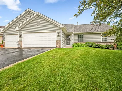 12294 Meadow Drive Winnebago IL 61088